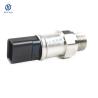 Buy cheap 434-3436 4343436 40Mpa Hydraulic Pump Pressure Sensor For CATEEEEEE 330DLME E336D E323D E320D Excavator from wholesalers