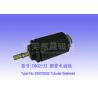 Buy cheap Tubular Solenoids︱Push-Pull Solenoids︱Linear Solenoids︱Enclosed Frame Solenoids from wholesalers