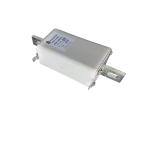 Ceramic High Voltage Photovoltaic Fuses , Solar Panel Fuse IEC Safety Standard: