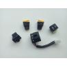 Buy cheap GILERA SMASH BIT Motorcycle Handle Bar Switch Scooter Cub Motor Start , Horn , Dimmer , Winker , Lighting Switches from wholesalers