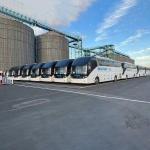 RORO Shipping Rates From Chinese Freight Agent For Vehicles And Construction