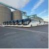 Buy cheap Roro Ocean Freight Service From China To Australia Roro Shipping Lines from wholesalers
