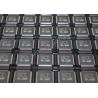 Buy cheap 1MB ARM MCU Microcontroller Unit STM32F405VGT6 32 Bit 168MHz Speed from wholesalers