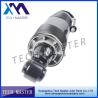 Buy cheap Manufacturer Factory ABC Mercedes R230 Auto Shock Absorbers SL500 SL600 Rear Left OEM 2303200213 from wholesalers