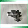 Buy cheap 5300587 EGR Valve for Cummins ISDE QSB engine Dongfeng truck parts or Komatsu excavator parts from wholesalers