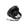 Buy cheap 130lm/W Waterproof IP66 Zoomable LED High Bay Light 0-10V / Dali Dimmer 100W/150W/200W Warehouse/Workshop from wholesalers