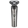 Buy cheap Cordless Electric Razor For Men Shaving IPX7 Waterproof Wet Dry 4 In 1 Shavers Beard Nose 4D Trimmer from wholesalers