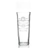 Buy cheap High Quality Crystal Transparent Drink Cup Beer Glass Cup from wholesalers