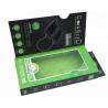 Buy cheap 210gsm CDR Consumer Electronics Packaging Boxes 1000pcs For Power Bank from wholesalers