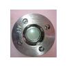 Buy cheap YN32W01058P1 Planetary Gear Parts , Planetary Gear Carrier YN32W00019F1 from wholesalers