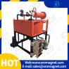 Buy cheap AC 380V Magnetic Retrieval Machine with Efficient Separation Technology from wholesalers