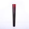 Buy cheap 12ml 15mm Mascara Tubes Bulk Pink And Black Mascara Tube 12g from wholesalers