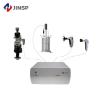 Buy cheap High Sensitivity Raman Spectroscopy Device 785nm Laser Deep Cooling from wholesalers