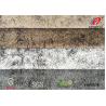 Buy cheap Custom Printed Sofa Velvet Upholstery Fabric 140-150cm Width Anti Mildew from wholesalers