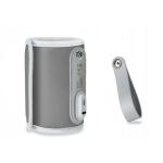 Car Portable Travel Bottle Warmer USB 5V 2A Formula Warmer On The Go
