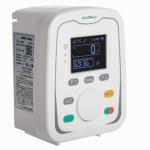 Siriusmed Syringe Pump And Infusion Pump 1-1800ml/h adjustable