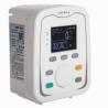 Buy cheap Type CF IPX2 Medical Infusion Pumps Machine Battery exhausted Alarm from wholesalers