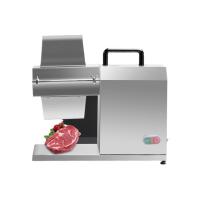 Buy cheap Electric Breast Restaurant For Bbq Shop Industrial Chicken Steak Pork Beef Meat product