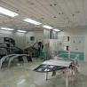 Buy cheap Industrial Grade Spray Booth with Sturdy Construction for Heavy-Duty Applications from wholesalers
