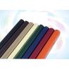 Buy cheap Colored Disposable PP TNT Table Cloth Small Rolls 100CM X 20M from wholesalers