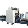 Buy cheap 415V Pipe Polishing Machine Stainless Steel Tube Metal Surface from wholesalers