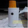 Buy cheap 117063-7500 Top Drive Spare Parts Gooseneck JH DQ 70 TESCO CANRIG VARCO TDS 11SA from wholesalers