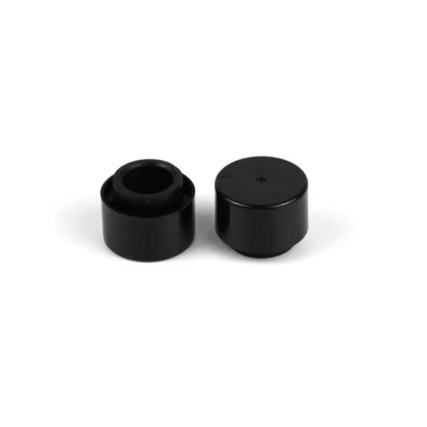 Buy cheap IP68 Eptfe Waterproof Auto Lights Vent Breathable Plug from wholesalers