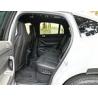 Buy cheap SUV At NIO EC7 75kWh Electric Car With Motor Delivering 480 KW from wholesalers