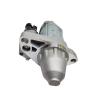 Buy cheap OEM No 31200-R1A-G51 For Honda Starter Motor For Honda Accord 2014 JADE 1.2KW from wholesalers