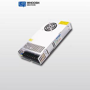 Wholesale Regular WHOOSH 5V 80A LED Display Power Supply 400 Watt LED Driver from china suppliers