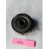 Buy cheap Changzhou high quality R&B brand LD05 sprag type one way cam clutch from wholesalers