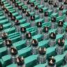 Buy cheap 10R0782 3126B Diesel Injectors Common Rail Injector 1780199 178-0199 from wholesalers