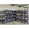 Buy cheap 150gms Hdpe Shade Net For Outdoor Sunshine Protection from wholesalers