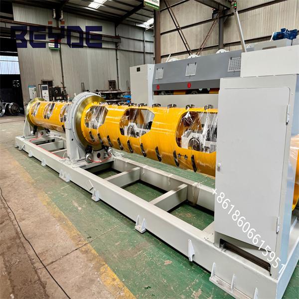 Buy cheap Industrial Wire Making Machine 630 Type Tubular Stranding Machine For Steel Wire from wholesalers