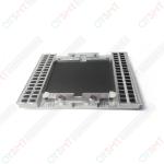 FUJI NXT CPK JIG SMT Machine Parts ISO9001 12 Months Warranty