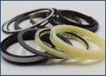 4206344 Arm Cylinder Seal Kit Excavator Parts Fits Hitachi Excavator EX100