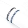 Buy cheap Women's Bracelet from wholesalers