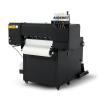 Buy cheap DTF Printer T Shirt Transfer Powder XP600 I3200 All in One 24inch 17inch 13inch Printhead from wholesalers