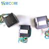 Buy cheap Electric Commutating Brushless Dc Motor 26W 8 Poles 42mm Square from wholesalers