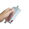Buy cheap Indoor Antenna GSM Signal Booster , Mobile Phone Signal Repeater / Amplifier from wholesalers