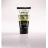 Buy cheap Custom Body Lotion PBL Tube Packaging, Colored Laminate Tubes For Cosmetics from wholesalers