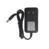 Buy cheap Chrysler Professional Diagnostic Tool (WITECH VCI POD) from wholesalers