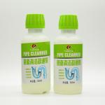 Safety Bio Odor Toilet Unblocker Drainage Cleaning Liquid 500ml/Bottle