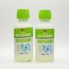 Buy cheap Eco Friendly 500ml Pipe Dredging Drain Cleaner Liquid 20 Minutes from wholesalers