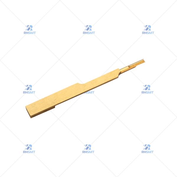 Buy cheap Universal TIP,DRIVER L 5V020 II 46977501 AI Spare Part from wholesalers