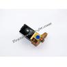 Buy cheap Picanol Pat Main Solenoid Valve Picanol Airjet Loom Spare Parts Factory from wholesalers