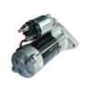 Buy cheap Durable Dodge Starter Motor RAM 1500 PICKUP 3.7 4.7 06-10 17950 428000-3050 from wholesalers