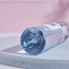 Buy cheap Personal Makeup Toner 100ml 120ml Facial Mist Spray Bottle from wholesalers