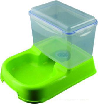 Buy cheap Automatic drinker for pet mould from wholesalers