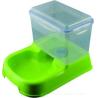 Buy cheap Automatic drinker for pet mould from wholesalers